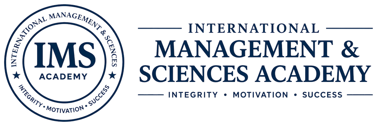IMS Academy